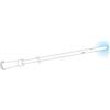Teleflex Medical SONDA ASPIRAZIONE ENDOTRACHEALE S71 CH14 1 PEZZO
