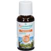 PURESSENTIEL MISCELA SICILIA 30 ML