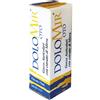 Junia Pharma DOLOMIR OTO GOCCE AURICOLARI FLACONE 15 ML