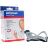 ACTIMOVE RHIZO FORTE S SINISTRO