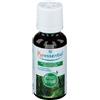 PURESSENTIEL MISCELA PASSEGGIATA FORESTA PER DIFFUSIONE 30 ML