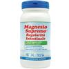 NATURAL POINT Srl Magnesio Supremo Regolarita' Intestinale 150 G