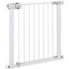Safety 1st - Cancelletto Easy Close Metal - Bianco