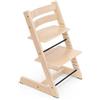 Stokke - Seggiolone Tripp Trapp - Naturale