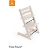 Stokke - Seggiolone Tripp Trapp - Sbiancato