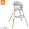 Stokke - Seggiolone Clikk - Cloud Grey