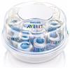 AVENT STERILIZZATORE MICROONDE