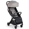 CAM PASSEGGINO MATIC T142 MELANGE FANGO