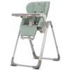 Inglesina - Seggiolone My Time - Mint