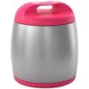 CHICCO THERMOS PORTA PAPPA