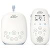 Philips Avent - Baby Monitor Dect Me