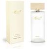 Morriselle Pour Elle MUSC 100 ml, Eau de Parfum Spray