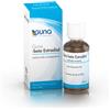 Guna Beta-estradiol D11 30ml