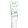 BIODERMA ITALIA Bioderma Sebium Mat Control Trattamento Idratante Antilucidita 30 Ml