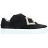 ROGER VIVIER - Sneakers
