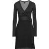 PINKO - Vestito corto