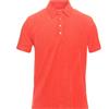 MAJESTIC FILATURES - Polo