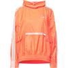 ADIDAS by STELLA McCARTNEY - Giacche a vento e softshell