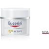 Eucerin Q10 Active Crema Viso Giorno Antirughe Pelli Secche 50 Ml Eucerin Eucerin