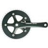 PROWHEEL guarnitura perno quadro 46T 165mm