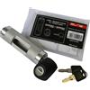 ELITE Adattatore Race Lock 15 mm Portabici
