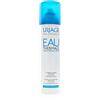 Uriage Eau Thermale Acqua Termale Pelli Delicate 300 ml