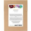 Magic Garden Seeds Piante mellifere - set di semi con 5 piante da fiore che attirano insetti utili