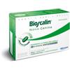 Bioscalin Linea Nova Genina Integratore Alimentare Capelli 60 Compresse