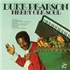 Blue Note Merry Ole Soul