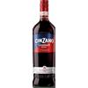 Vermouth Rosso Cinzano 1Litro - Liquori Vermouth