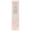 Avène EAU THERMALE AVENE LOZIONE ADDOLCENTE PER PELLI SENSIBILI A TENDENZA SECCA 200 ML