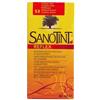 SANOTINT REFLEX CASTANO CHIARO 80 ML