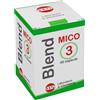Kos BLEND N3 MICO 45 CAPSULE