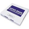 Natur SUPER BRAN 30 BUSTINE