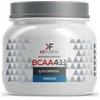 Aqua Viva KE BCAA 4 1 1 300 COMPRESSE