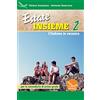 AIRONE Estate insieme. L'italiano in vacanza. Per la Scuola media. Ediz. per la scuola (Vol. 2)