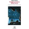 GIULIO EINAUDI EDITORE Viaggio al centro della Terra