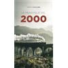 Nulla Die Le meraviglie del 2000