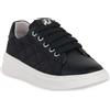NATURINO A01 NIXOM PLATINO