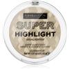 Revolution Relove Super Highlight 6 g
