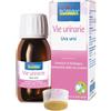 Boiron Uva Ursina Estratto Idroalcolico 60 Ml