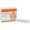 LEVANPHARMA SRL Tussolev 14 Stick