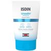 ISDIN SRL Ureadin Crema Manos Protect 50 Ml