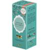 Natural Derma Pet Shampoo Menta ed Eucalipto - Flacone da 200ml.