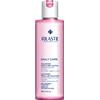 RILASTIL DAILY CARE SOLUZIONE MICELLARE LENITIVA 250 ML