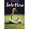 Feltrinelli Solo Flora