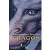 RIZZOLI NARRATIVA Eragon