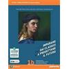 Paravia Imparare dai classici a progettare il futuro. Per le Scuole superiori. Con e-book. Con espansione online (Vol. 1)