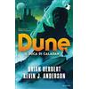 MONDADORI Dune. Il duca di Caladan