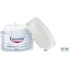 BEIERSDORF SPA Eucerin Aquaporin Active Light - Crema viso idratante leggera per pelle secca - 50 ml